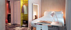 Philippe Starck's design hotel makes a great base in Marseille 